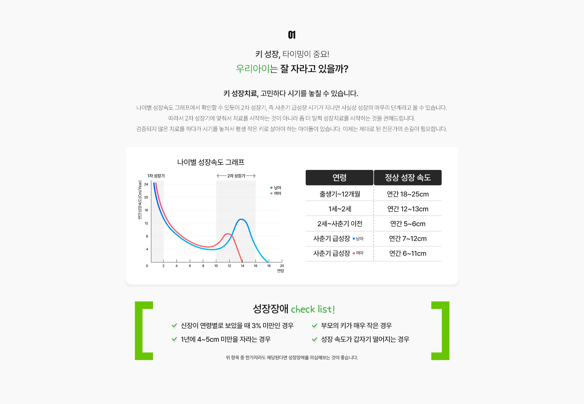 성장클리닉 02 
