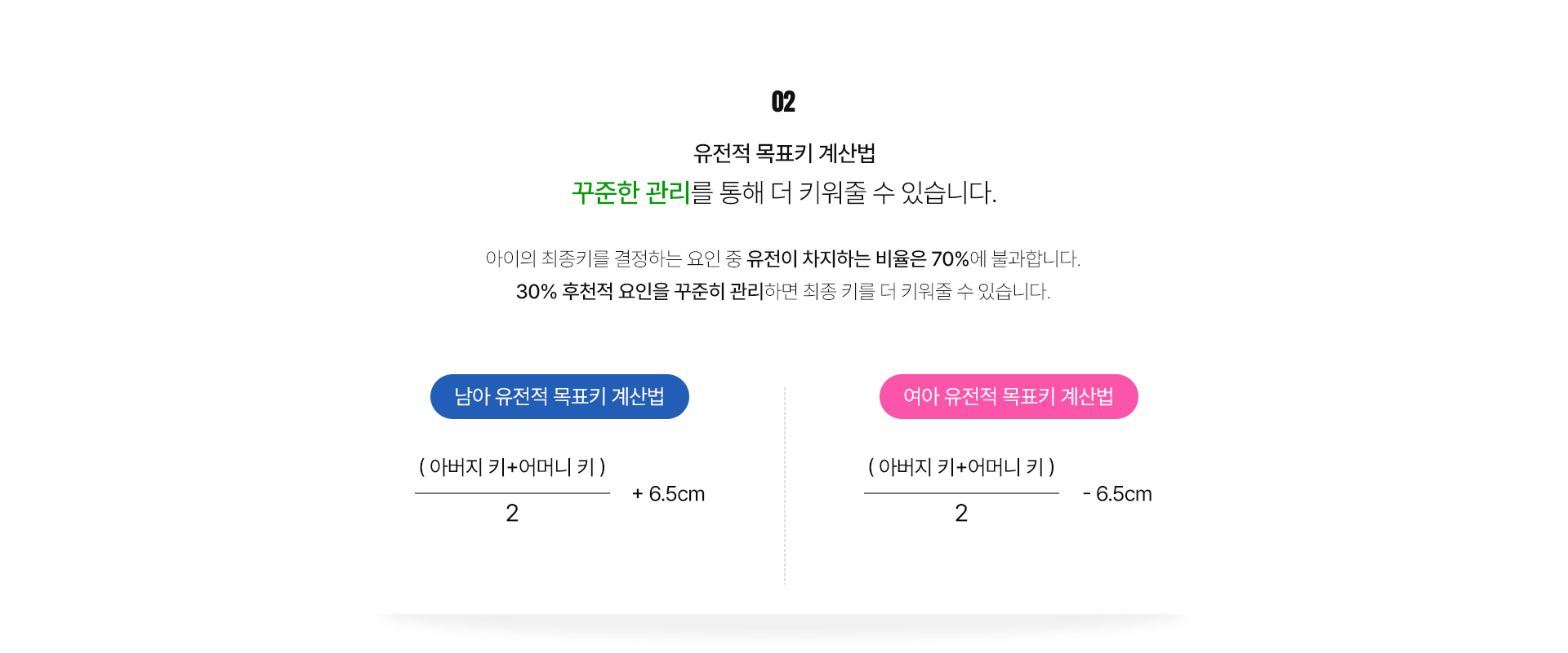 성장클리닉 03 